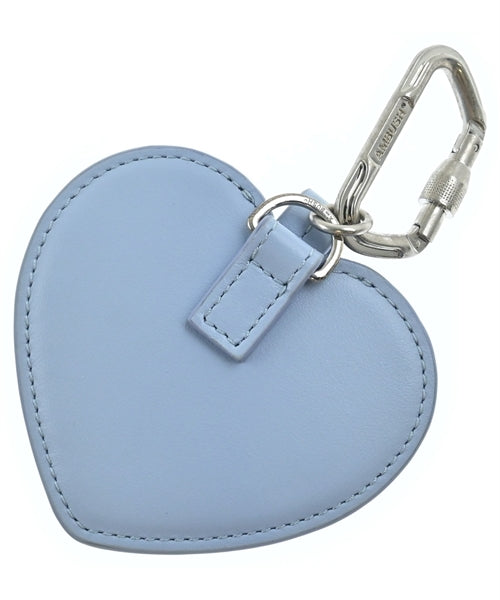 AMBUSH อื่นๆ