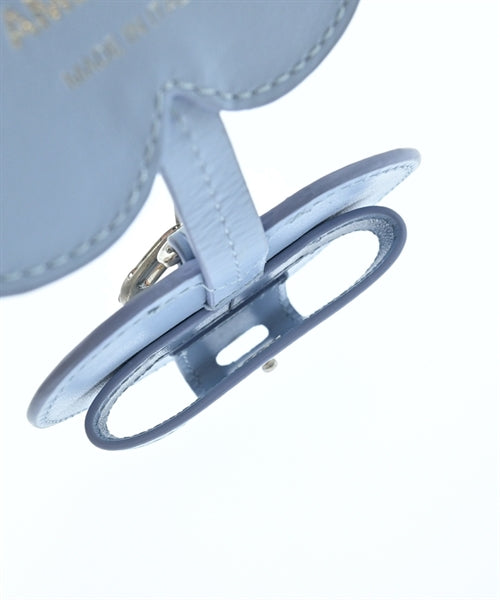 AMBUSH อื่นๆ