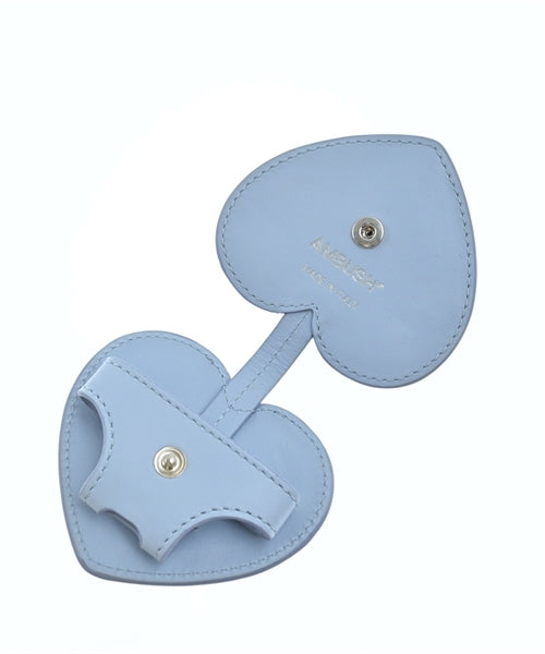 AMBUSH อื่นๆ