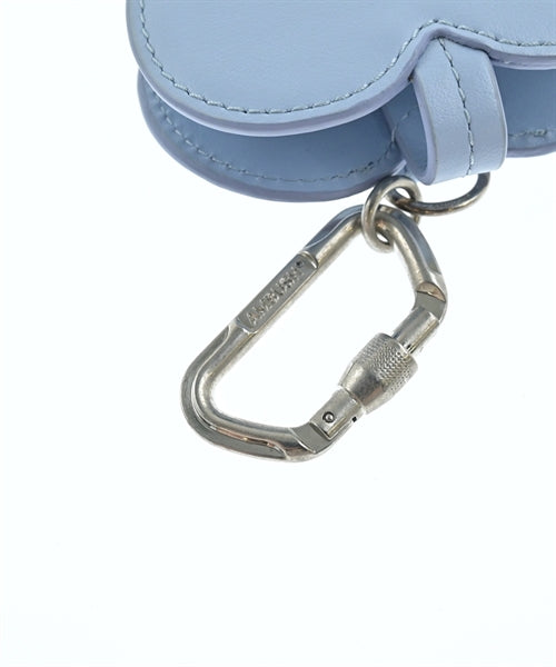 AMBUSH อื่นๆ