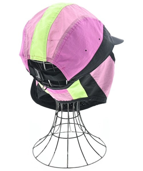 AMBUSH หมวกแก๊ป