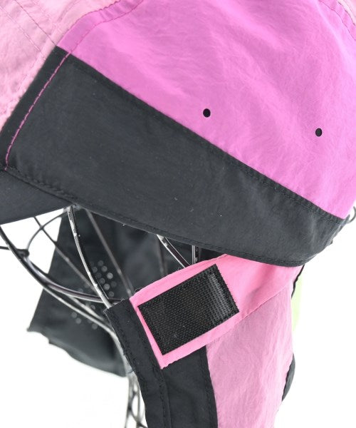 AMBUSH หมวกแก๊ป