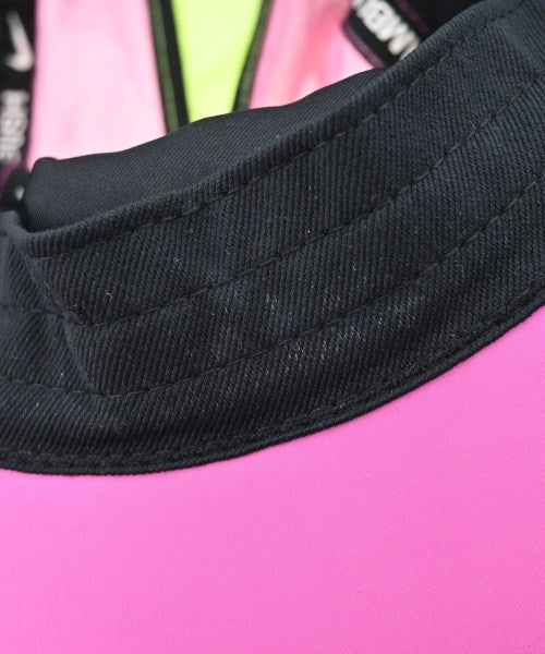 AMBUSH หมวกแก๊ป