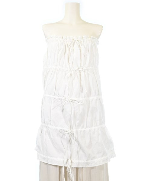 AMBUSH เสื้อลำลอง