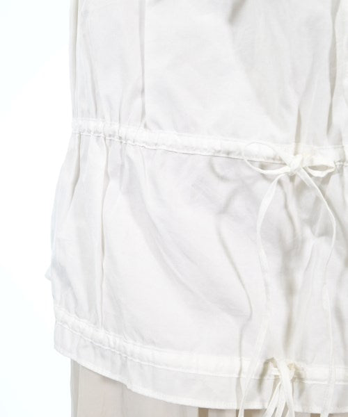 AMBUSH เสื้อลำลอง