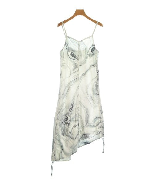 ATMOS ชุดเดรส