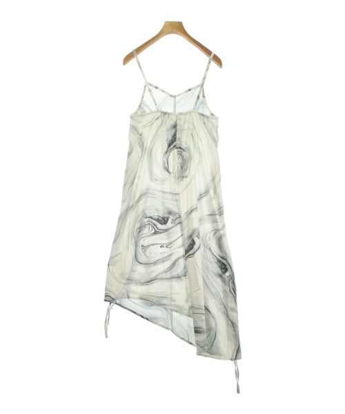 ATMOS ชุดเดรส