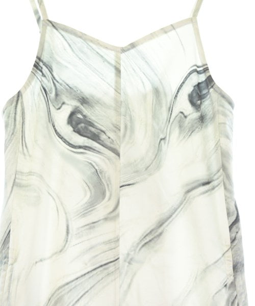 ATMOS ชุดเดรส