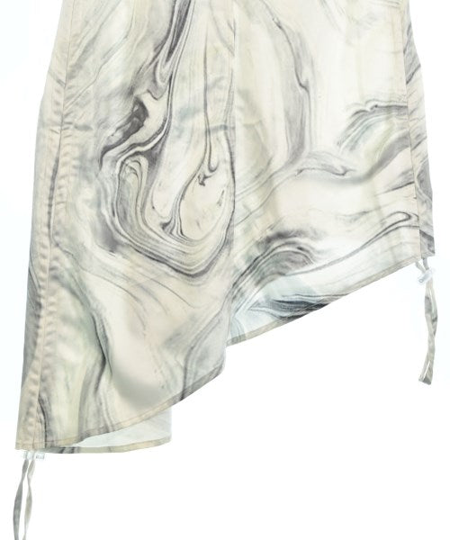 ATMOS ชุดเดรส