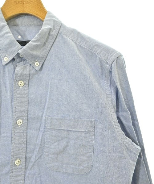 SOPHNET. เสื้อลำลอง