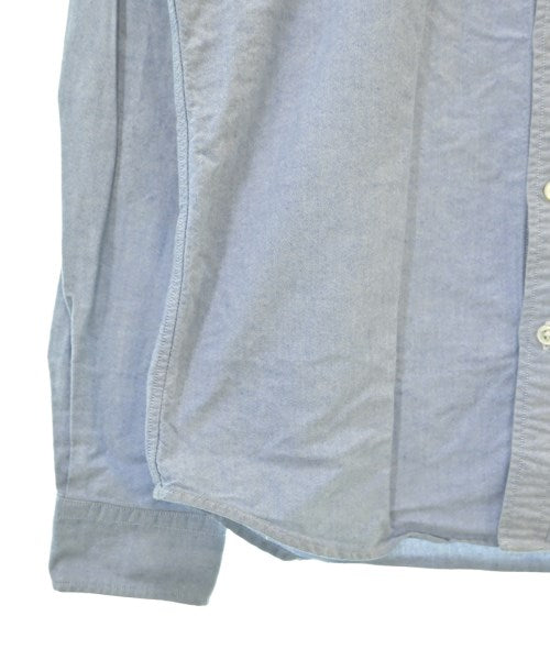 SOPHNET. เสื้อลำลอง