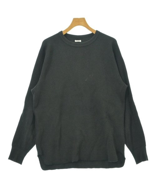 PHIGVEL เสื้อยืด/เสื้อท็อปส์