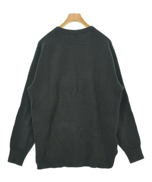 PHIGVEL เสื้อยืด/เสื้อท็อปส์