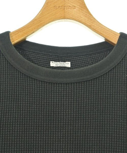 PHIGVEL เสื้อยืด/เสื้อท็อปส์