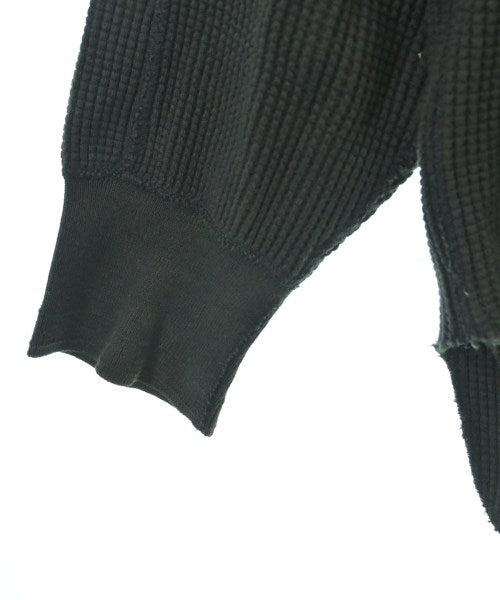 PHIGVEL เสื้อยืด/เสื้อท็อปส์