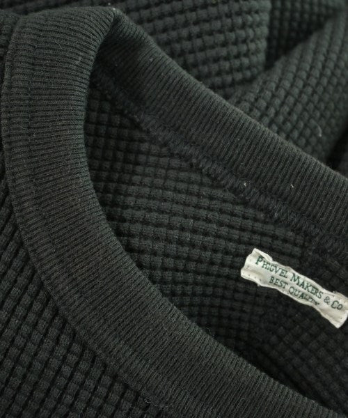 PHIGVEL เสื้อยืด/เสื้อท็อปส์