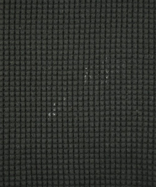 PHIGVEL เสื้อยืด/เสื้อท็อปส์