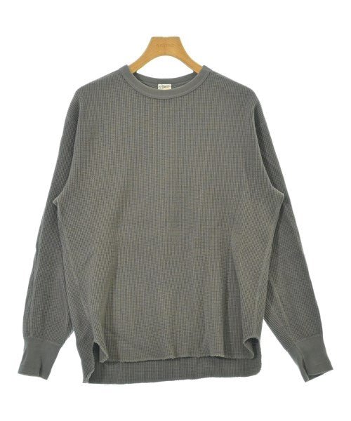 PHIGVEL เสื้อยืด/เสื้อท็อปส์