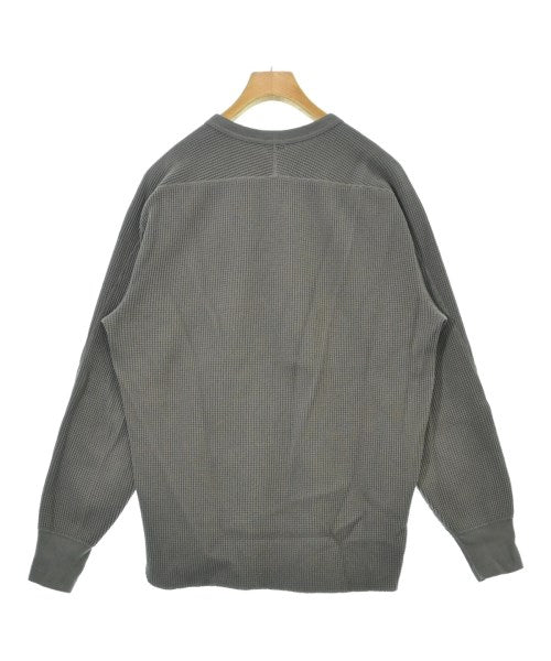 PHIGVEL เสื้อยืด/เสื้อท็อปส์