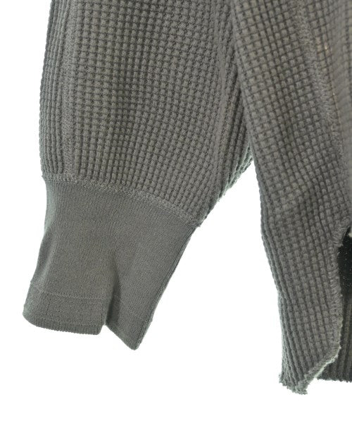 PHIGVEL เสื้อยืด/เสื้อท็อปส์