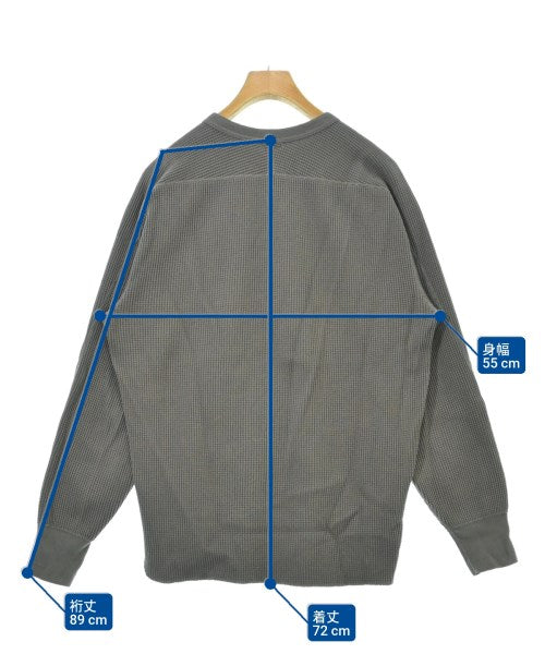 PHIGVEL เสื้อยืด/เสื้อท็อปส์