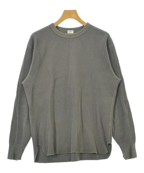 PHIGVEL เสื้อยืด/เสื้อท็อปส์