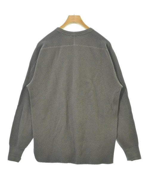 PHIGVEL เสื้อยืด/เสื้อท็อปส์