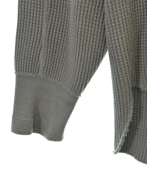 PHIGVEL เสื้อยืด/เสื้อท็อปส์