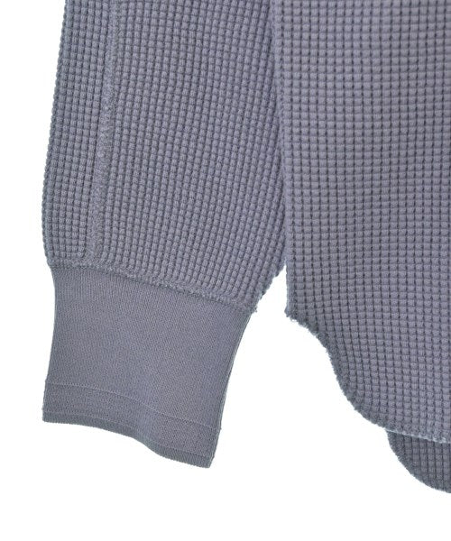 PHIGVEL เสื้อยืด/เสื้อท็อปส์