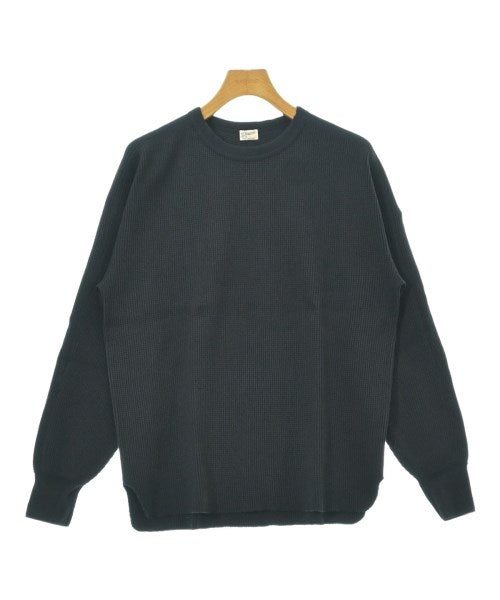 PHIGVEL เสื้อยืด/เสื้อท็อปส์