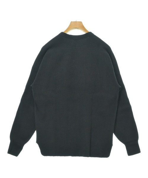 PHIGVEL เสื้อยืด/เสื้อท็อปส์