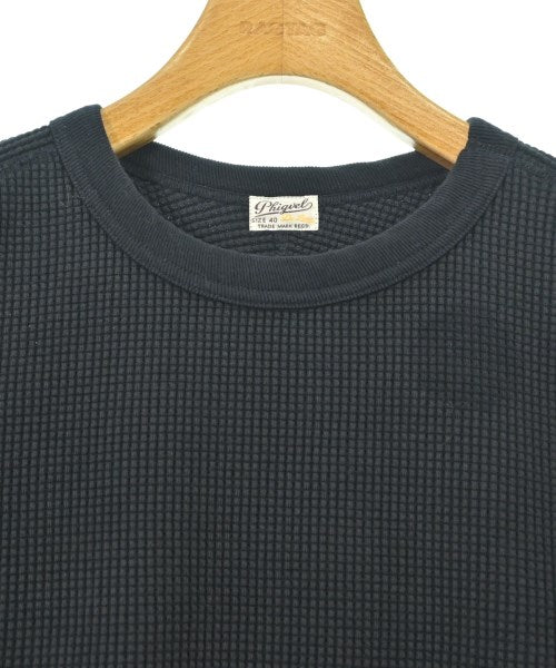 PHIGVEL เสื้อยืด/เสื้อท็อปส์