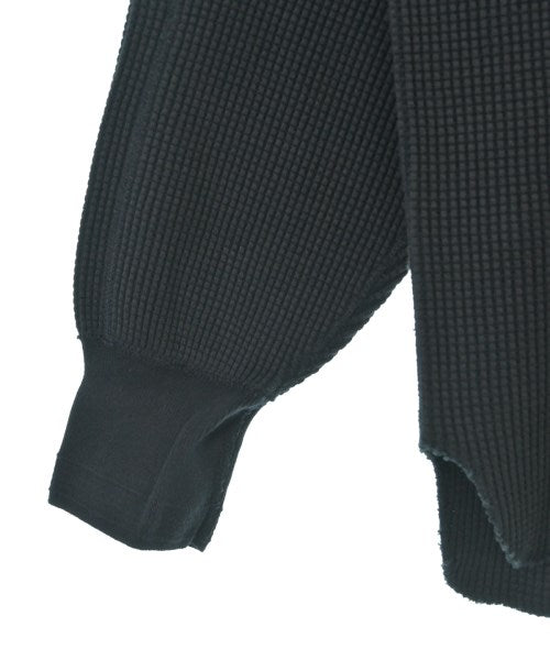 PHIGVEL เสื้อยืด/เสื้อท็อปส์