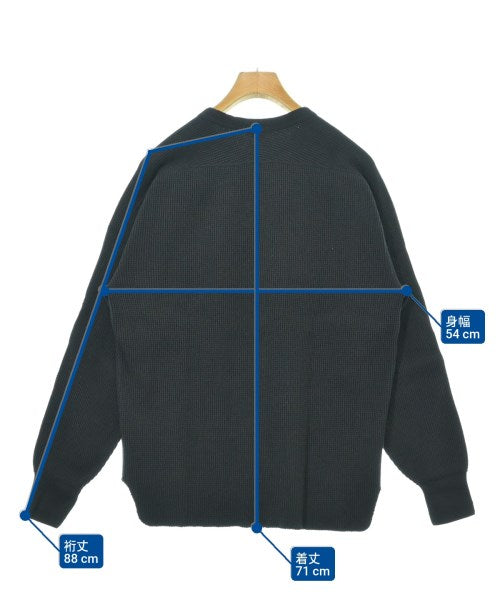 PHIGVEL เสื้อยืด/เสื้อท็อปส์