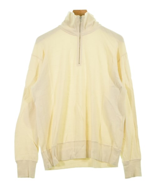 PHIGVEL เสื้อยืด/เสื้อท็อปส์