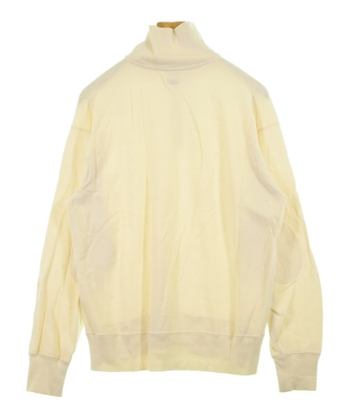 PHIGVEL เสื้อยืด/เสื้อท็อปส์