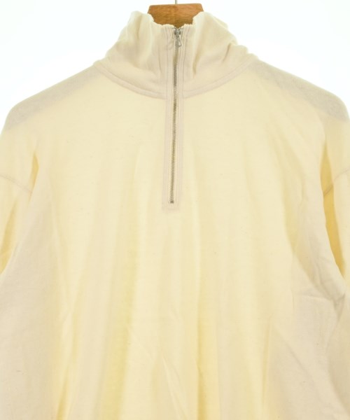 PHIGVEL เสื้อยืด/เสื้อท็อปส์