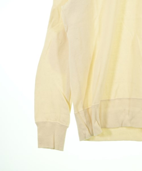 PHIGVEL เสื้อยืด/เสื้อท็อปส์