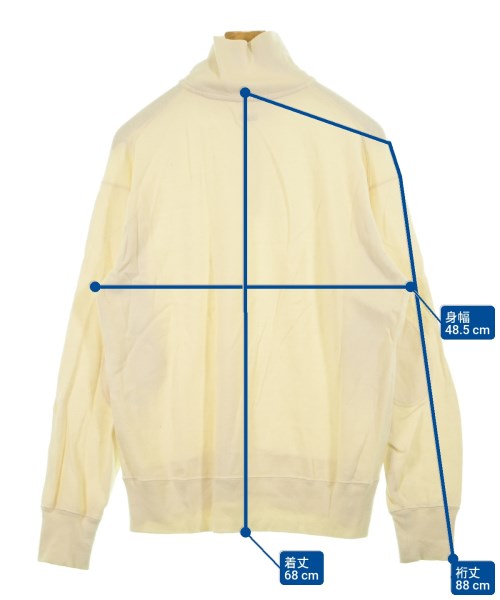 PHIGVEL เสื้อยืด/เสื้อท็อปส์