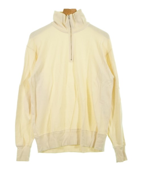 PHIGVEL เสื้อยืด/เสื้อท็อปส์