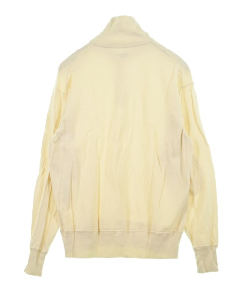 PHIGVEL เสื้อยืด/เสื้อท็อปส์