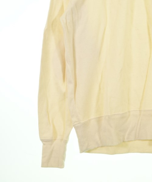 PHIGVEL เสื้อยืด/เสื้อท็อปส์