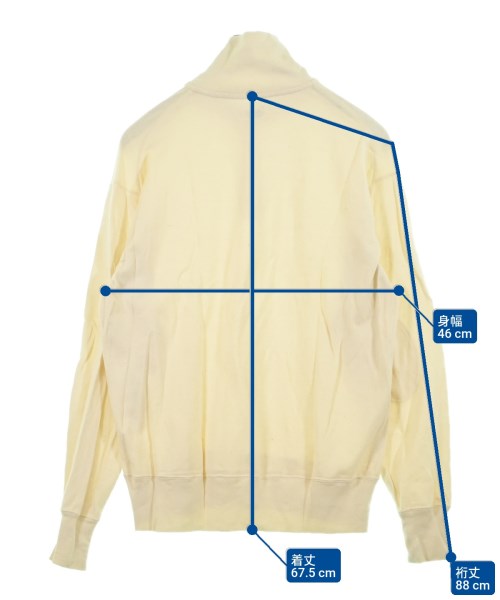 PHIGVEL เสื้อยืด/เสื้อท็อปส์