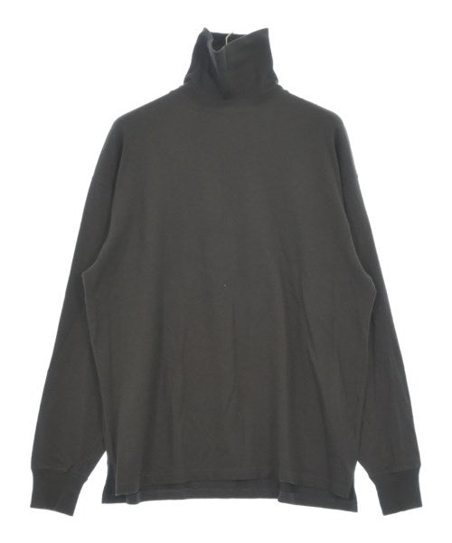 PHIGVEL เสื้อยืด/เสื้อท็อปส์