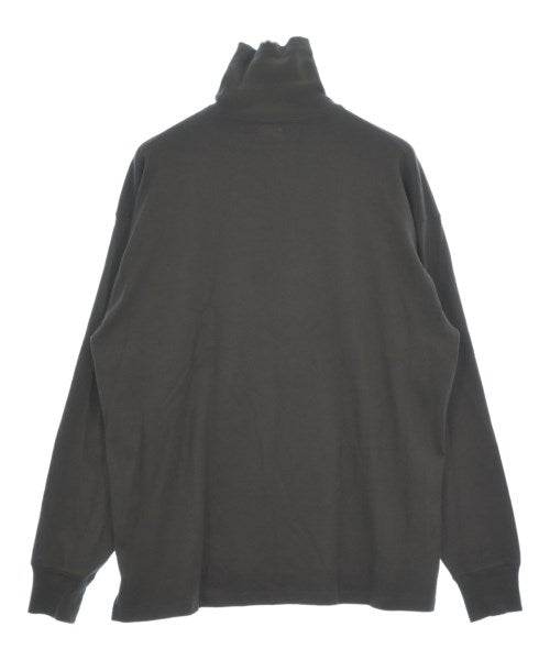 PHIGVEL เสื้อยืด/เสื้อท็อปส์