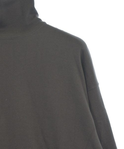 PHIGVEL เสื้อยืด/เสื้อท็อปส์