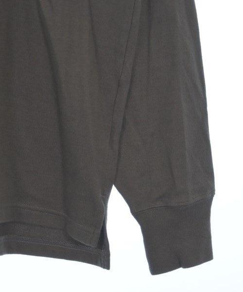 PHIGVEL เสื้อยืด/เสื้อท็อปส์