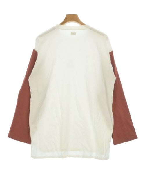 PHIGVEL เสื้อยืด/เสื้อท็อปส์