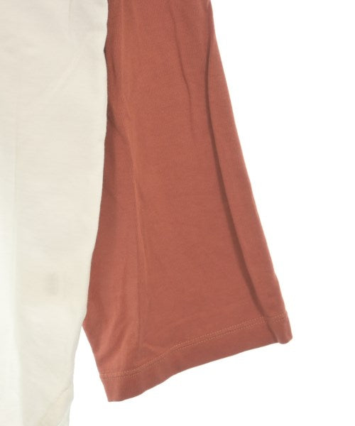 PHIGVEL เสื้อยืด/เสื้อท็อปส์