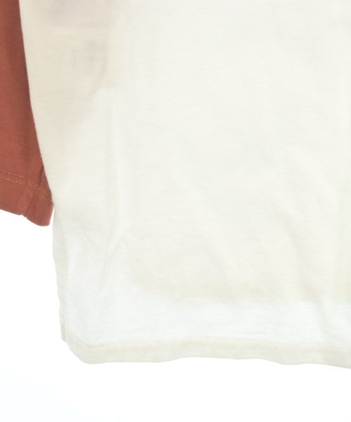 PHIGVEL เสื้อยืด/เสื้อท็อปส์